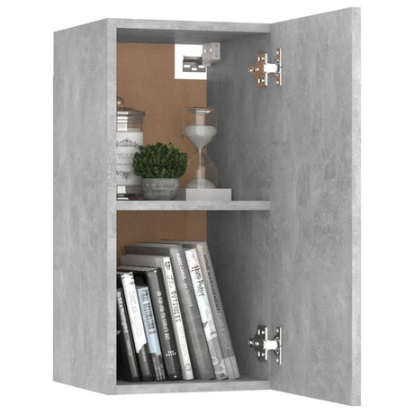 8 Piece Tv Cabinet Set Engineered Wood