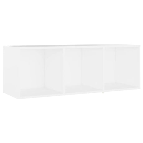 3 Piece Tv Cabinet Set Engineered Wood