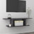 Wall Mounted Tv Cabinet 103X30X26.5 Cm