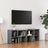 Tv Cabinet 104X30X52 Cm Engineered Wood