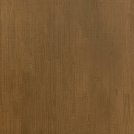 Bedside Cabinet 60X36X64 Cm Solid Pinewood