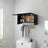 Wardrobe Engineered Wood