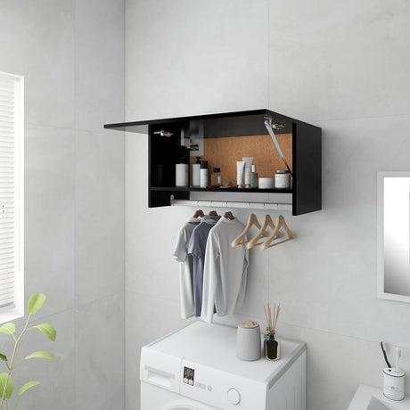 Wardrobe Engineered Wood