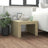Coffee Table Engineered Wood