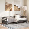 Pull-Out Day Bed Without Mattress