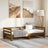 Pull-Out Day Bed Without Mattress