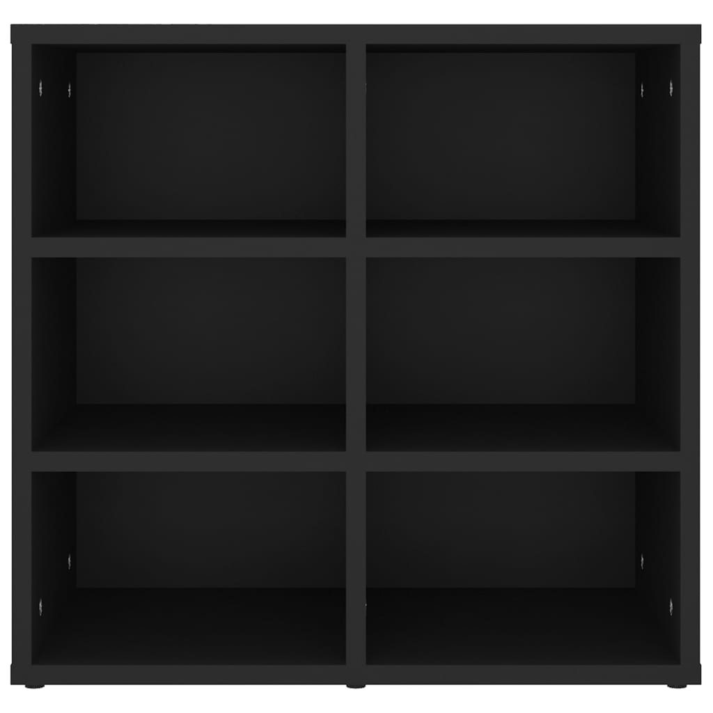 Shoe Cabinet