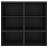 Shoe Cabinet