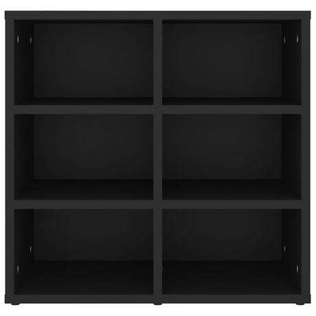 Shoe Cabinet