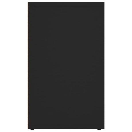 Shoe Cabinets 2 Pcs