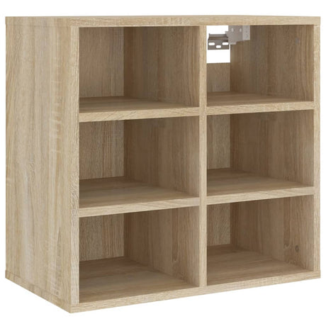 Shoe Cabinet