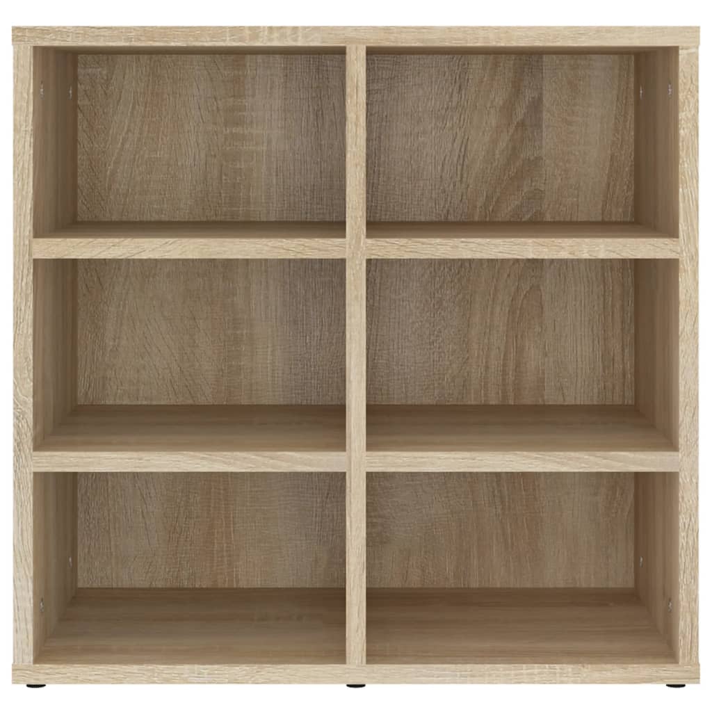 Shoe Cabinet