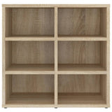 Shoe Cabinet