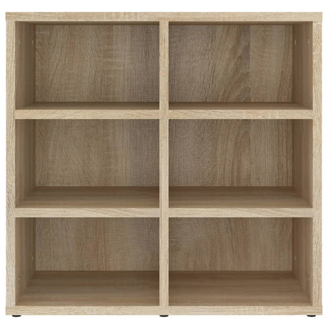 Shoe Cabinet