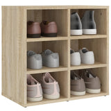 Shoe Cabinet