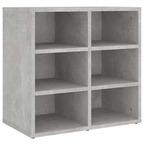 Shoe Cabinet