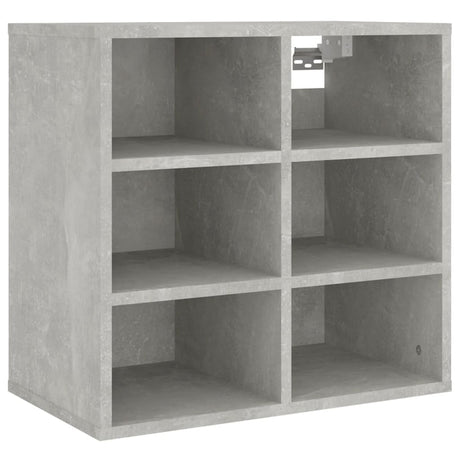 Shoe Cabinet