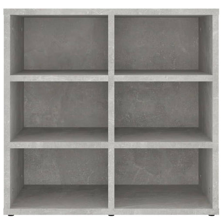 Shoe Cabinet