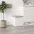 Box Drawer 40.5X40X40 Cm Engineered Wood