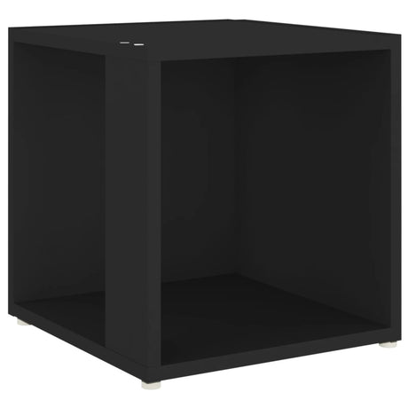 Side Table Engineered Wood