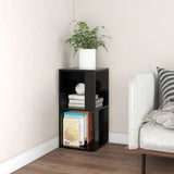 Side Table Engineered Wood