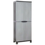 Plastic Cabinet