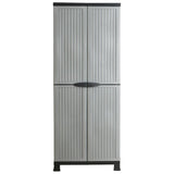 Plastic Cabinet