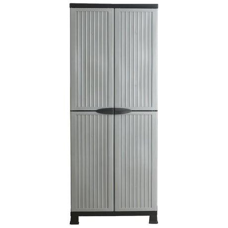 Plastic Cabinet