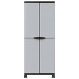 Plastic Cabinet