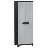 Plastic Cabinet