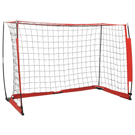 Soccer Goal Steel