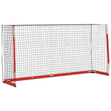 Soccer Goal Steel