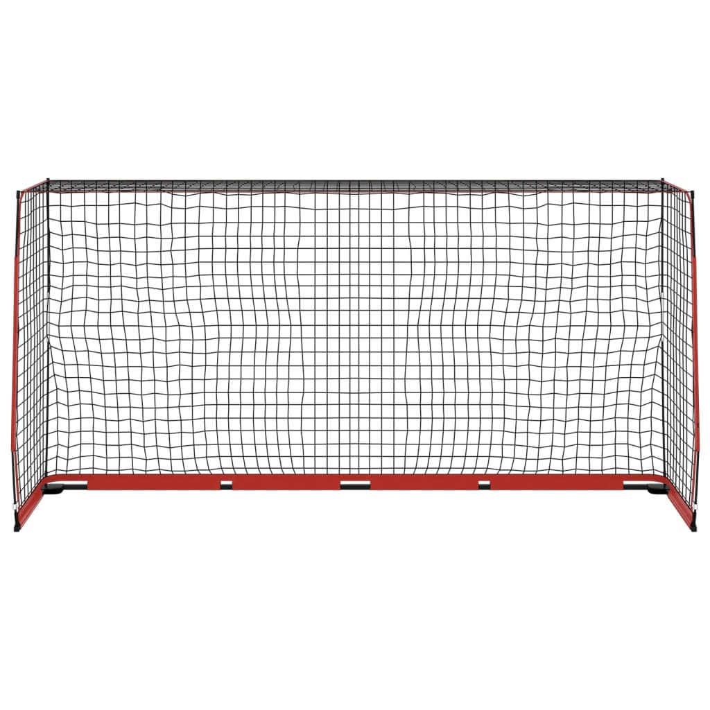 Soccer Goal Steel
