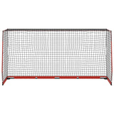Soccer Goal Steel