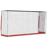 Soccer Goal Steel