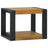 Bathroom Cabinet Solid Wood Teak