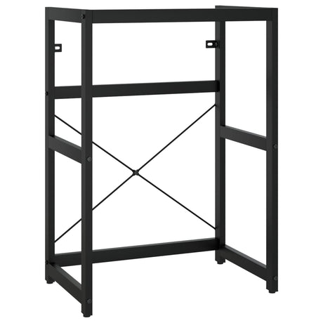 Bathroom Washbasin Frame Iron