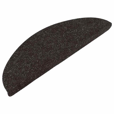 Stair Mats Self-Adhesive 15 Pcs