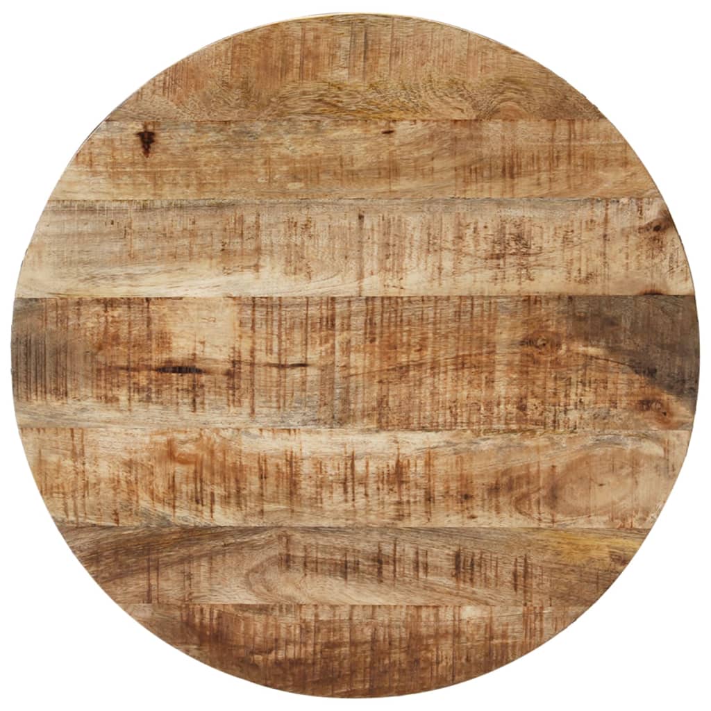 Coffee Table Ø68 Cm