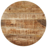 Coffee Table Ø68 Cm
