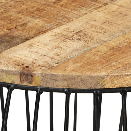 Coffee Table Ø68 Cm