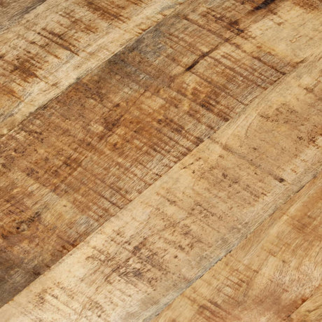 Coffee Table Ø68 Cm