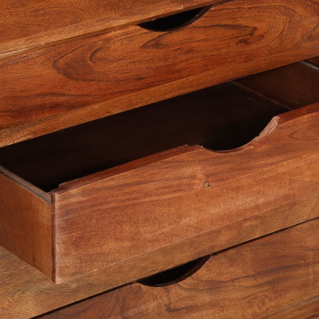 Tv Cabinet 118X30X55 Cm