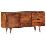 Tv Cabinet 118X30X55 Cm