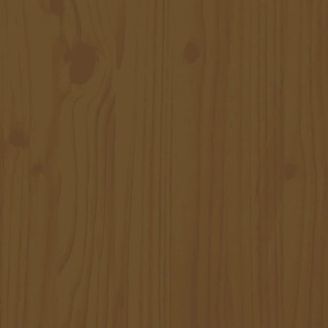 Bed Frame Without Mattress Solid Wood