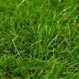 Artificial Grass /