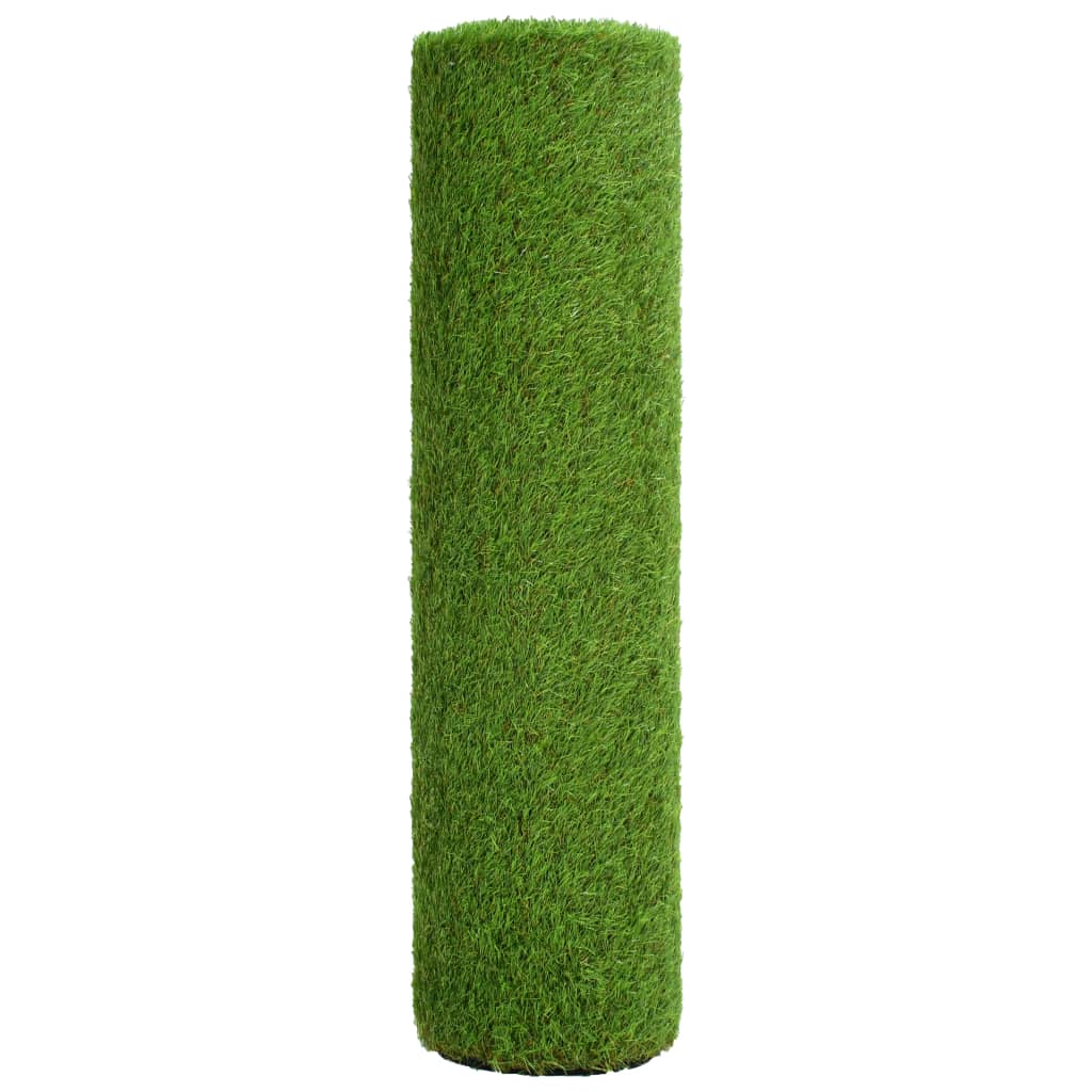 Artificial Grass /
