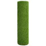 Artificial Grass /