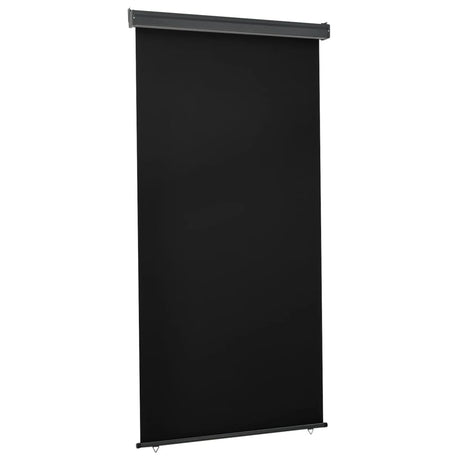 Balcony Side Awning