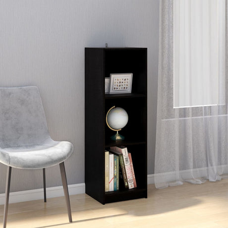 Book Cabinet/Room Divider 36X33X110 Cm Solid Pinewood